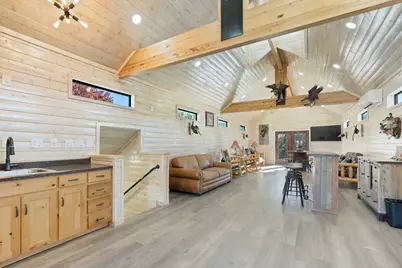 1512 E Henderson Street, Cleburne, TX 76031 - Photo 24