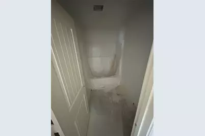 405 Waterloo, Abilene, TX 79602 - Photo 10