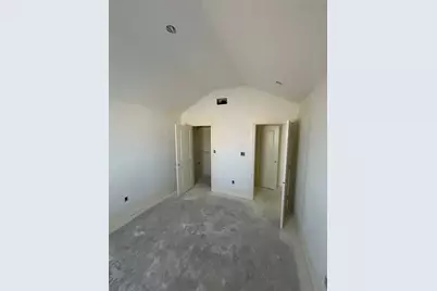 405 Waterloo, Abilene, TX 79602 - Photo 8