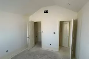 405 Waterloo, Abilene, TX 79602 - Photo 8