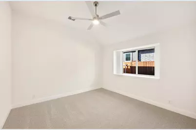 5512 Montex Road, Denton, TX 76226 - Photo 28