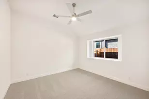 5512 Montex Rd, Denton, TX 76226 - Photo 28