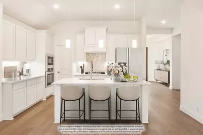 5512 Montex Road, Denton, TX 76226 - Photo 12