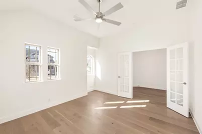 5512 Montex Road, Denton, TX 76226 - Photo 8