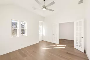 5512 Montex Rd, Denton, TX 76226 - Photo 8