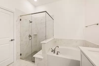 5512 Montex Road, Denton, TX 76226 - Photo 24