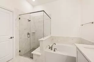 5512 Montex Rd, Denton, TX 76226 - Photo 24