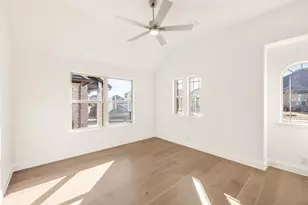 5512 Montex Rd, Denton, TX 76226 - Photo 6