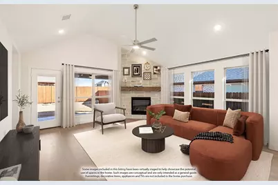 5512 Montex Road, Denton, TX 76226 - Photo 16