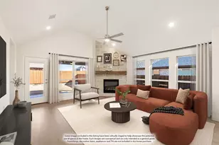 5512 Montex Rd, Denton, TX 76226 - Photo 16