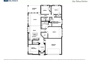 5512 Montex Rd, Denton, TX 76226 - Photo 34