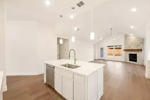 5512 Montex Rd, Denton, TX 76226 - Photo 10