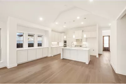 5512 Montex Road, Denton, TX 76226 - Photo 14