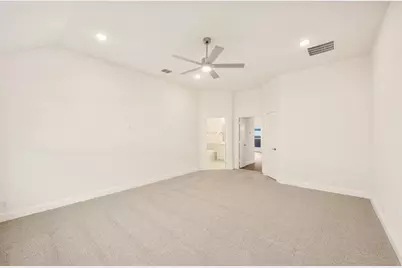 5512 Montex Road, Denton, TX 76226 - Photo 22