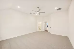 5512 Montex Rd, Denton, TX 76226 - Photo 22