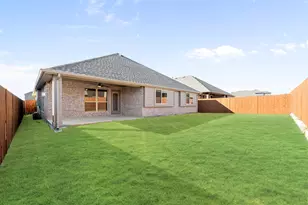 5512 Montex Rd, Denton, TX 76226 - Photo 32