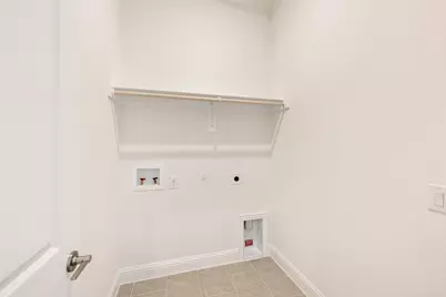 5512 Montex Road, Denton, TX 76226 - Photo 30