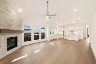 5512 Montex Rd, Denton, TX 76226 - Photo 18