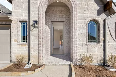 5512 Montex Road, Denton, TX 76226 - Photo 4