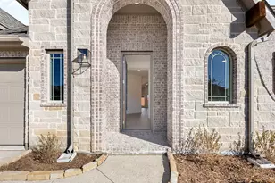 5512 Montex Rd, Denton, TX 76226 - Photo 4