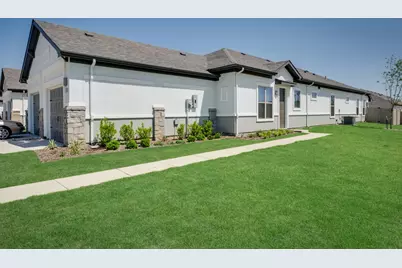 8607 Casita Avenue, McKinney, TX 75071 - Photo 18