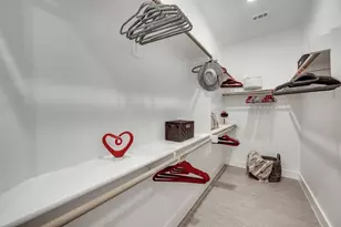 8607 Casita Ave, McKinney, TX 75071 - Photo 14