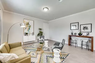 8607 Casita Ave, McKinney, TX 75071 - Photo 1