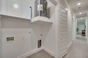 8607 Casita Ave, McKinney, TX 75071 - Photo 12