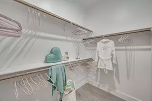 8607 Casita Ave, McKinney, TX 75071 - Photo 10