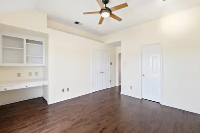 6537 Myrtle Beach Drive, Plano, TX 75093 - Photo 30