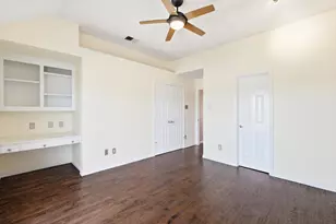 6537 Myrtle Beach Dr, Plano, TX 75093 - Photo 30