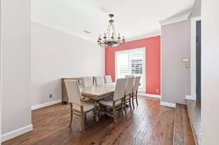 6537 Myrtle Beach Dr, Plano, TX 75093 - Photo 8