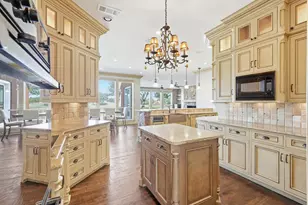 6537 Myrtle Beach Dr, Plano, TX 75093 - Photo 14