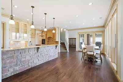 6537 Myrtle Beach Drive, Plano, TX 75093 - Photo 10