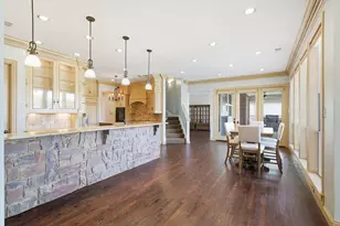 6537 Myrtle Beach Dr, Plano, TX 75093 - Photo 10