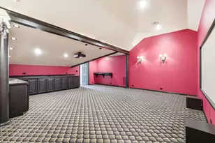 6537 Myrtle Beach Dr, Plano, TX 75093 - Photo 34