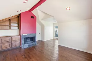 6537 Myrtle Beach Dr, Plano, TX 75093 - Photo 32