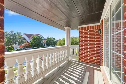 6537 Myrtle Beach Drive, Plano, TX 75093 - Photo 26