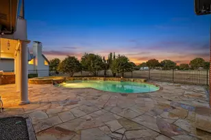 6537 Myrtle Beach Dr, Plano, TX 75093 - Photo 4