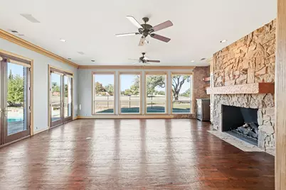 6537 Myrtle Beach Drive, Plano, TX 75093 - Photo 18