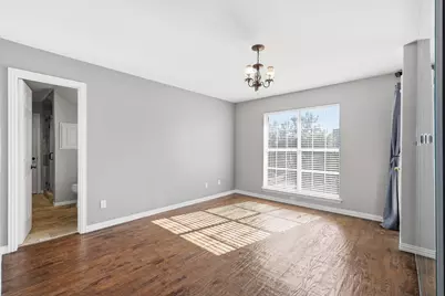 6537 Myrtle Beach Drive, Plano, TX 75093 - Photo 24