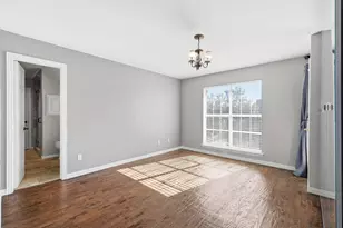 6537 Myrtle Beach Dr, Plano, TX 75093 - Photo 24