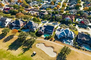 6537 Myrtle Beach Dr, Plano, TX 75093 - Photo 1