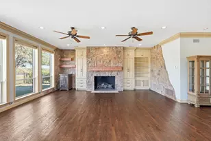 6537 Myrtle Beach Dr, Plano, TX 75093 - Photo 16