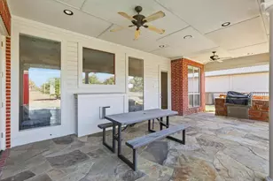 6537 Myrtle Beach Dr, Plano, TX 75093 - Photo 38