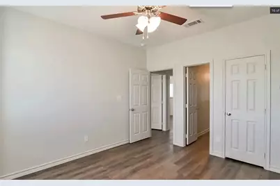 7923 Doreen, Fort Worth, TX 76116 - Photo 4