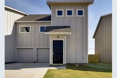 7923 Doreen, Fort Worth, TX 76116 - Photo 1