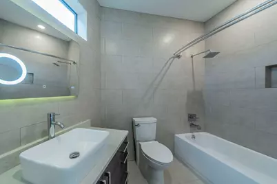 1022 Eldorado Avenue #104, Dallas, TX 75208 - Photo 20