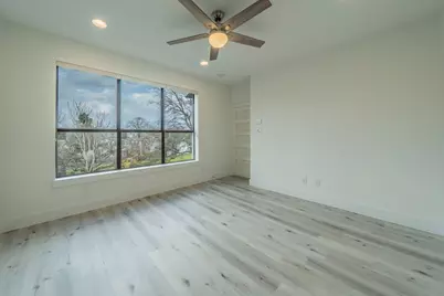 1022 Eldorado Avenue #104, Dallas, TX 75208 - Photo 12