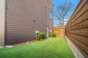 1022 Eldorado Ave, Dallas, TX 75208 - Photo 24